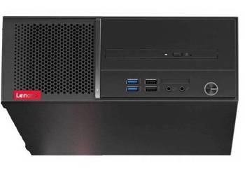 Lenovo v530s-07ic, i5-9400 8GB RAM Windows 11 Dysk SSD WiFi Bluetooth