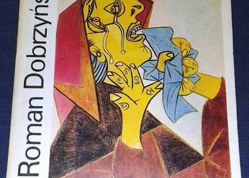 Zwycięstwa Guerniki - Roman Dobrzyński