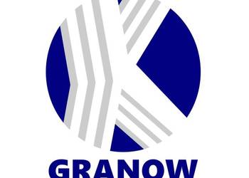 Usługi Reklamowe Usługi Reklamowe