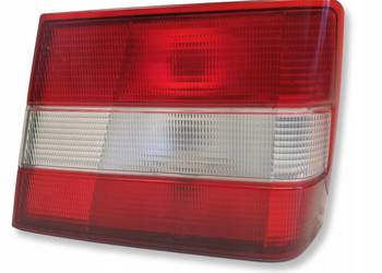 LAMPA PRAWA Volvo 940 960 TYLNA W KLAPĘ prawy tył