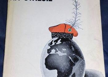Literatura na świecie nr 7 (39) 1974