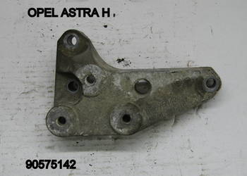 ŁAPA SKRZYNI BIEGÓW OPEL ASTRA G/H 90575142