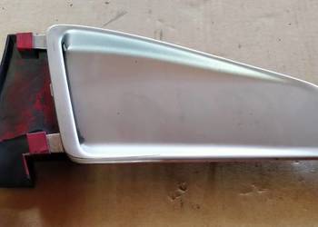 WLOT POWIETRZA MASKI OPEL KADETT GSI LEWY 90191355LH