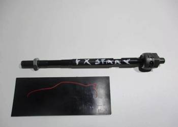 INFINITI FX35 FX45 S50 DRĄŻEK KIEROWNICZY #
