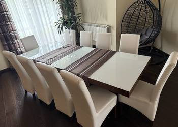 Krzesło Krzesła do salonu
