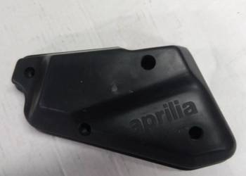 Obudowa osłona filtra powietrza OE Aprilia Amico