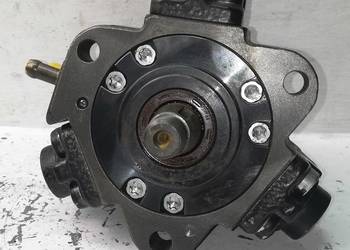 Pompa wtryskowa Opel/Saab 1,9 DTH 0445010155