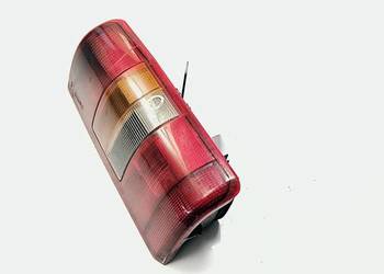 LAMPA PRAWA TYŁ FIAT SCUDO