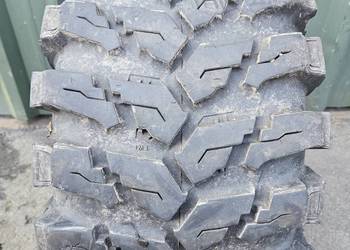 Opona Maxxis 27 x 11,00 11.00 - R 12 MU 521 MU 275/65-12 MU 27x11.00-12