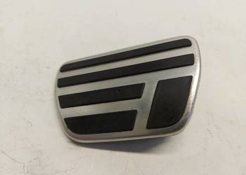 LEXUS RX500H V 5 2023-  NAKŁADKA PEDAŁU HAMULCA 47121-11020