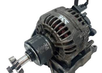 ALTERNATOR 070903024 2.5 TDI VW Volkswagen Touareg I (2002-2010)