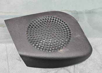 Maskownica głosnika prawy przód mercedes w168 1687270288