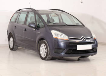 Citroen C4 Grand Picasso 1.6 HDi