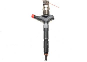 WTRYSKIWACZ OPEL SIGNUM 8972391617 3.0 177KM 03-08 WTRYSK