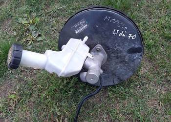 Servo renault modus 1.5dci  Nr 8200327669