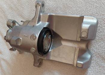 Zacisk hamulcowy prawy tył opel insignia saab 95 czh2025