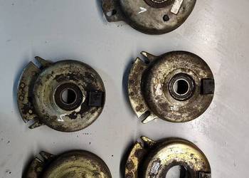 Sprzęgło elektromagnetyczne elektromagnes warner kosiarka