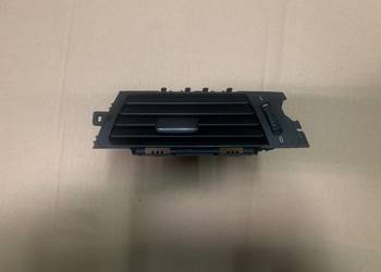 6922634 kratka nawiewu bmw 3 e90 e91 bmw 1 e81 e87