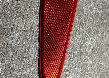 Toyota C-Hr 2016-19 Tylny Prawy Odblask 81910-F4010