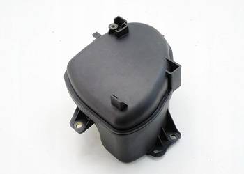 Rezonator powietrza 2.0 16V IDE LAGUNA 2 MEGANE SCENIC ESPACE 8200117036