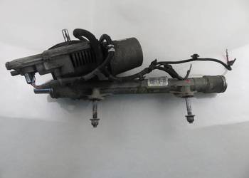 MAGLOWNICA CITROEN C3 II 9807496780 28234753