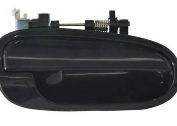 Hyundai Matrix 01-10 Klamka zewnętrzna tylna prawa NOWA