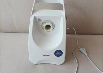 Elektryczna maszynka do mielenia mięsa Zelmer ZMM 9802B