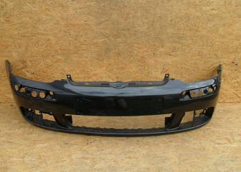 Zderzak przedni Volkswagen Golf V 2004-