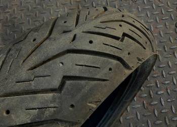 Opona Pirelli Angel Scooter 130/70- 13 ,2023r