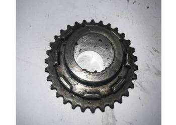 tryb wirnik Honda NTV 700 NT700V RC52E