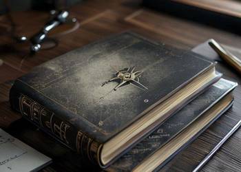 Encyklopedia Techniki WNT – Kultowe wydanie z lat 70. | Inżynierska klasyka