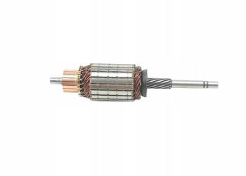 WIRNIK ALTERNATORA FIAT 126 BIS 1987-1999 NOWY ORYGINALNY 9939829