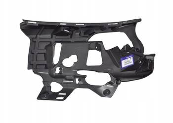VOLVO S60 V60 prawy slizg mocowanie zderzaka OE 31323841