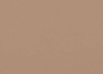 Eko Skóra Sundance 695G/M2 137Cm Kolor Sand / Sd-715
