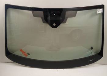 Szyba Przód Skoda Superb/VW Passat B9 24- Oryginał Kamera Ogrzewanie HUD