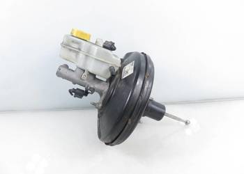 SERWO SEAT IBIZA IV (6J5, 6P1) 1.2 12V DOHC 70 - BZG 6R1614105D