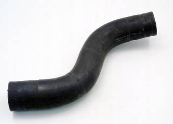 WĄŻ PRZEWÓD WODY 2.3 16V FORD MAVERICK MAZDA TRIBUTE TRANSIT 5L84-8B273-AE