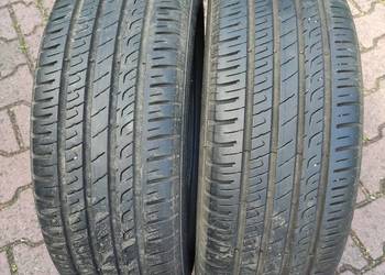 Barum 205/55R16 opony letnie