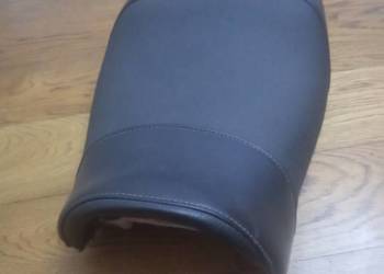 Siedzenie Yamaha xj6