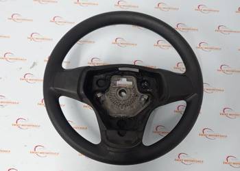 OPEL CORSA D LIFT 13r kierownica 13155558