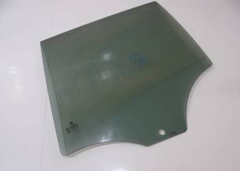 SZYBA DRZWI LEWY TYŁ BMW X1 E84 (19245467)