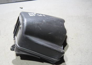 SUZUKI  BURGMAN 650 EXECUTIVE 05 airbox filtr powietrza puszka