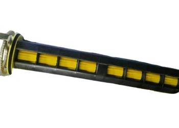BA29094 Wkład do dozownika John Deere Vision (niska wydajność)