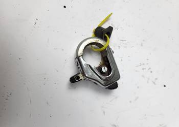 przełącznik świateł awo simson sport turist sr1 sr2 TOUREN