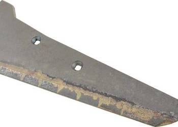 Lemiesz kopaczki, z węglikiem spiekanym R0501GCN