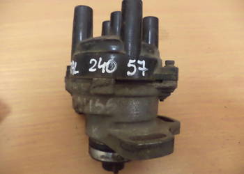NISSAN APARAT ZAPLONOWY DAL 24057  9L22  KK370182000