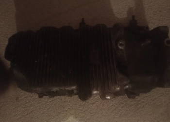 Lancia lybra 1,9 jtd.  miska olejowa