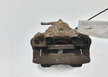 ZACISK HAMULCOWY PRZÓD LEWY OPEL OMEGA