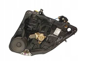 MECHANIZM SZYBY PRAWY TYŁ 2478201502 Mercedes  CLA-klasa II (2019- ) C118