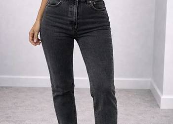 Spodnie damskie Zara rozmiar 36